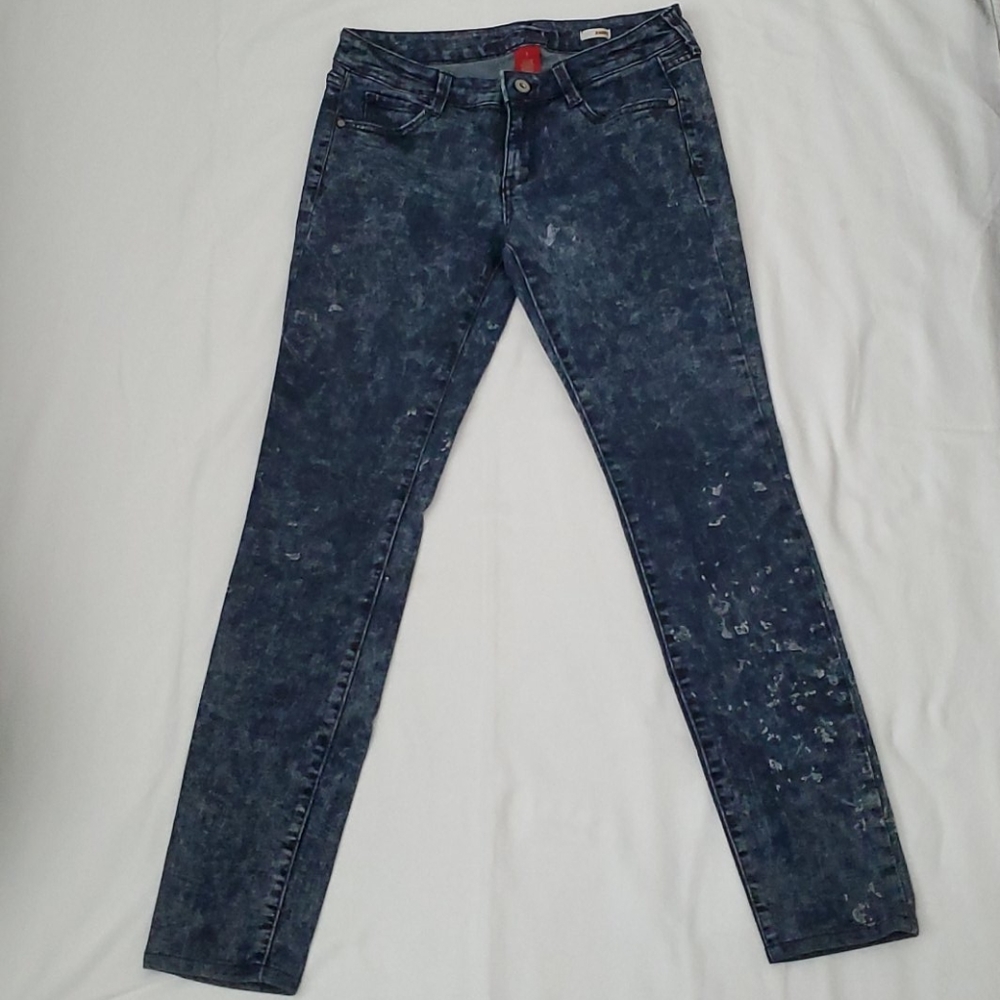 Arizona company jeans/jeggings